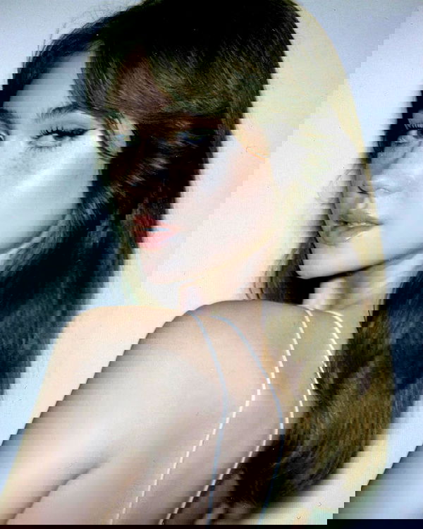 taylor.creeden taylor.creeden archive image