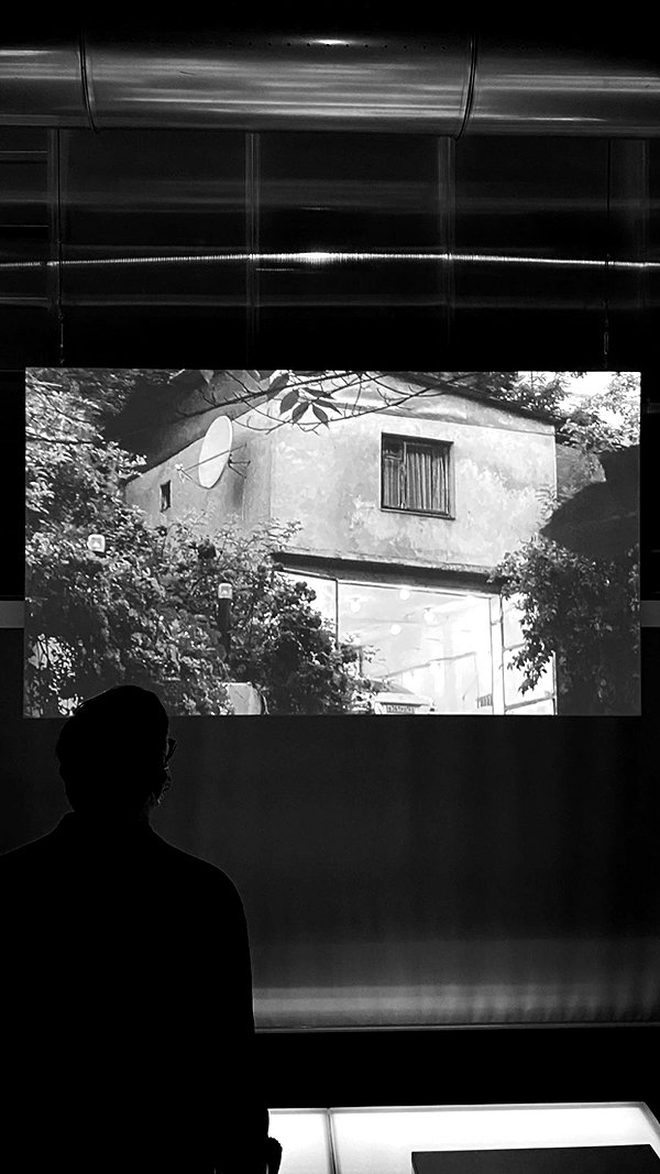 veroni22ka veroni22ka archive image