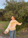 mishel_d_ Altpins Profile Picture