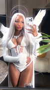 kayyybear Altpins Profile Picture