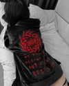 glowmoonshorty Altpins Profile Picture