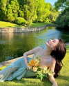 lyhythuedoxinh Altpins Profile Picture