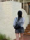 auddk_77 Altpins Profile Picture