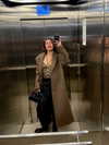 daryanedarya Altpins Profile Picture