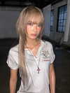 mmmuumil Altpins Profile Picture