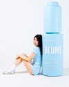 bbyambi Altpins Profile Picture