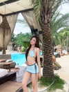 lyhythuedoxinh Altpins Profile Picture