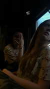 veroni22ka Altpins Profile Picture