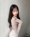 lai_931201 Altpins Profile Picture