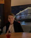 hellyeahma Altpins Profile Picture