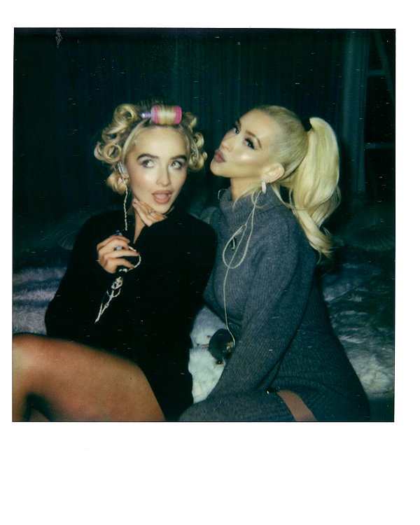 xtina instagram image archive image