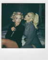 xtina Altpins Profile Picture