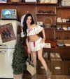 lyhythuedoxinh Altpins Profile Picture