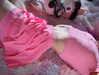 jadelaverne Altpins Profile Picture