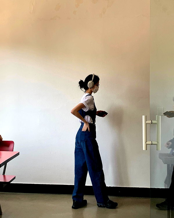 daxbin instagram image archive image