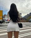 vanessa.rhd Altpins Profile Picture