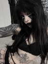 machine_mommy Altpins Profile Picture