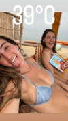 michal_cohen017 Altpins Profile Picture