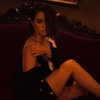 ashleybenson Altpins Profile Picture