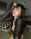 ge.more_x Altpins Profile Picture