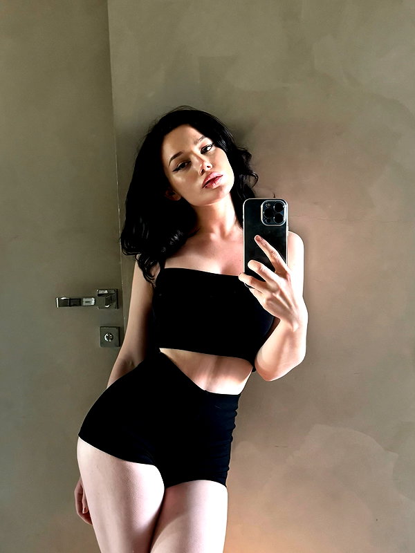 amatveyko instagram image archive image