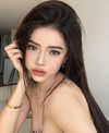 baddiesessence Altpins Profile Picture