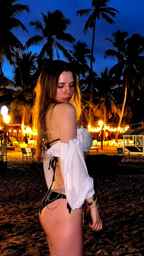 midnightdrearry instagram image archive image