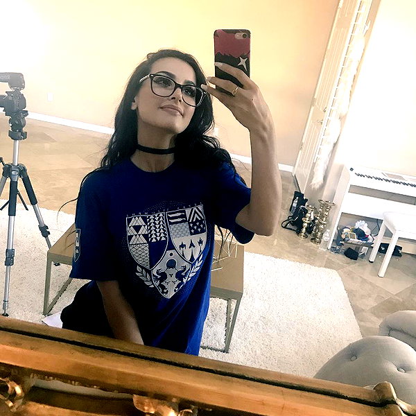 sssniperwolf instagram image archive image