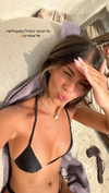 maayan.shaibi Altpins Profile Picture