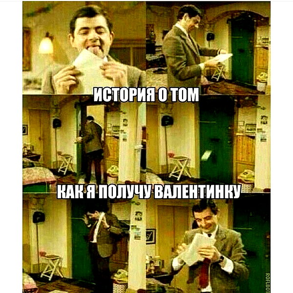 sychevskaya instagram image archive image
