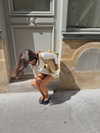 ainaratorneg Altpins Profile Picture