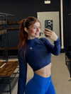 lauraurruu Altpins Profile Picture