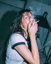 bora__look Altpins Profile Picture