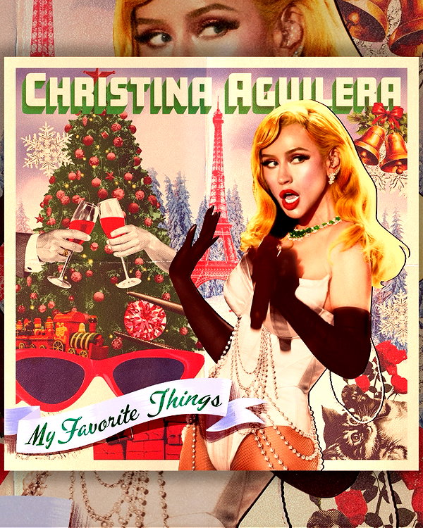 xtina instagram image archive image