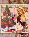 xtina Altpins Profile Picture