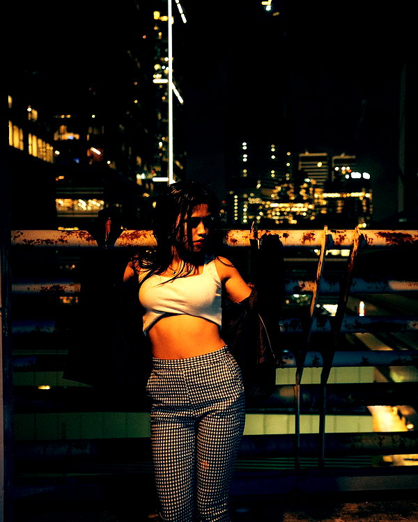 tom_korati instagram image archive image