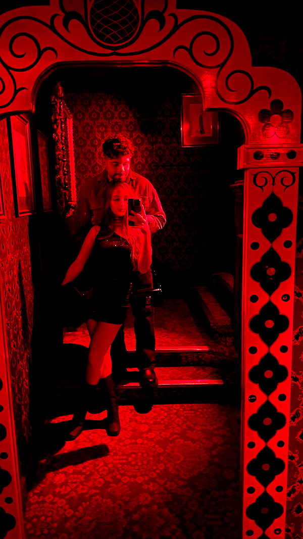 michalcohen___ archive image