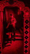 michalcohen___ Altpins Profile Picture