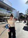 hhh.e_c.v Altpins Profile Picture