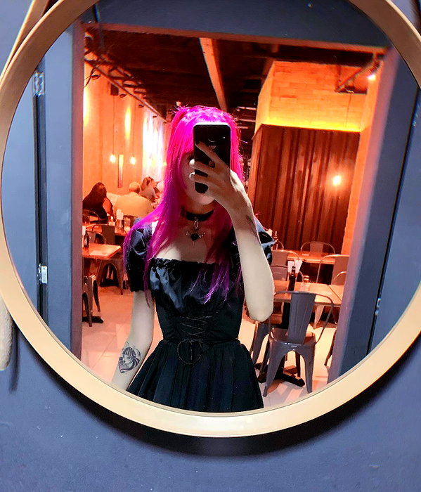 jadelaverne instagram image archive image