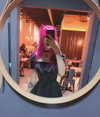 jadelaverne Altpins Profile Picture