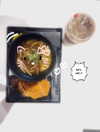 1uvgabi Altpins Profile Picture