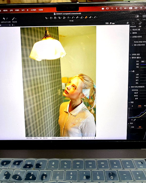 alisen.mari instagram image archive image