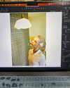 alisen.mari Altpins Profile Picture