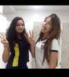 gabimfmoura Altpins Profile Picture