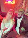 luly1980s Altpins Profile Picture