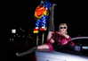mileycyrus Altpins Profile Picture