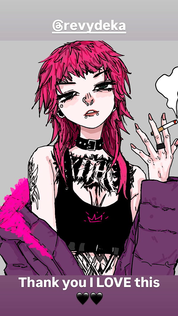 cerianex instagram image archive image