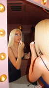 arielle__katz Altpins Profile Picture