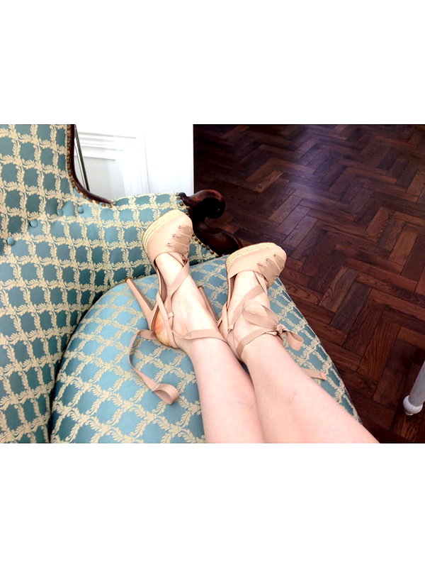 llinolinaa instagram image archive image